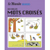 Mots croisés n° 7 par Philippe Dupuis