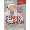 Gengis Khan