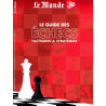 Le Guide des échecs 2021