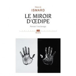 Le Miroir d’Œdipe