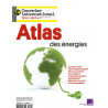 Atlas des énergies