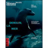 Demain, La Mer