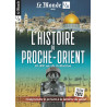 L'Histoire du Proche-Orient