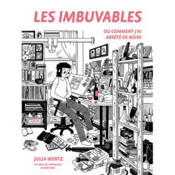 Les imbuvables