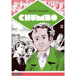 Chumbo