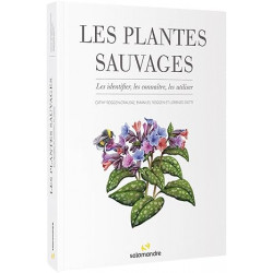 Les plantes sauvages