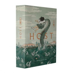 The Host