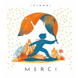 Merci