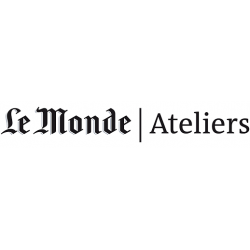 Le Monde Ateliers