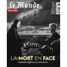 La mort en face (version numérique)