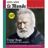 Victor Hugo (version numérique)