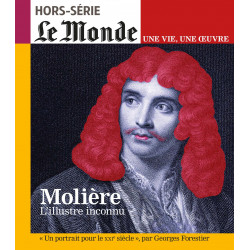 Molière (version numérique)