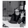 Marguerite Duras (version numérique)