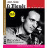 Boris Vian  (version numérique)