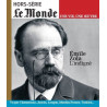 Emile Zola (version numérique)