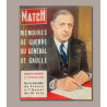 Charles de Gaulle (version numérique)