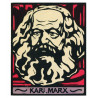 Karl Marx