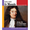 Jean de La Fontaine (version numérique)