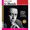 Albert Camus (version numérique)