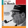 Georges Simenon (version numérique)