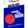 Pas de côté, le monde vu de Russie (version numérique)