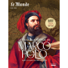 Marco Polo