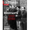 Résistants (version numérique)