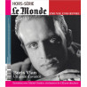 Boris Vian - Edition 2013