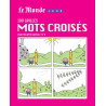 Mots croisés n°9 par Philippe Dupuis