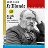 Emile Zola (version numérique)