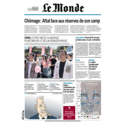 Le Monde papier n° 24651 daté 04 avril 2024