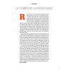 L'esprit de résistance (version numérique)