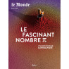 Le fascinant nombre Pi