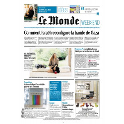 Le Monde papier n° 24676 daté 04 mai 2024