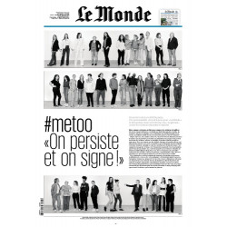 Le Monde papier n° 24685 daté 15 mai 2024