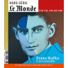 Franz Kafka