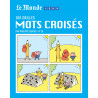 Mots croisés n°10 par Philippe Dupuis