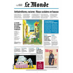 Le Monde papier n° 24698 daté 30 mai 2024