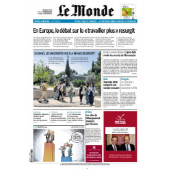 Le Monde papier n° 24703 daté 05 juin 2024