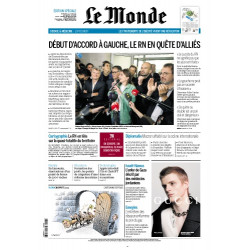 Le Monde papier n° 24709 daté 12 juin 2024