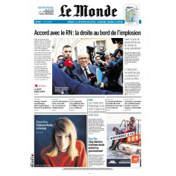 Le Monde papier n° 24710 daté 13 juin 2024