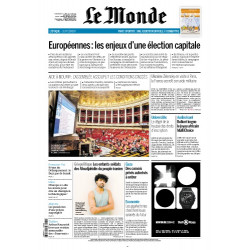 Le Monde papier n° 24707 daté 10 juin 2024