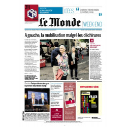 Le Monde papier n° 24724 daté 29 juin 2024