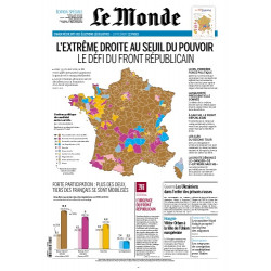 Le Monde papier n° 24726 daté 02 juillet 2024