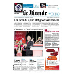 Le Monde papier n° 24730 daté 06 juillet 2024