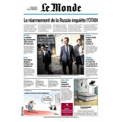 Le Monde papier n° 24734 daté 11 juillet 2024