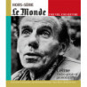 Louis-Ferdinand Céline