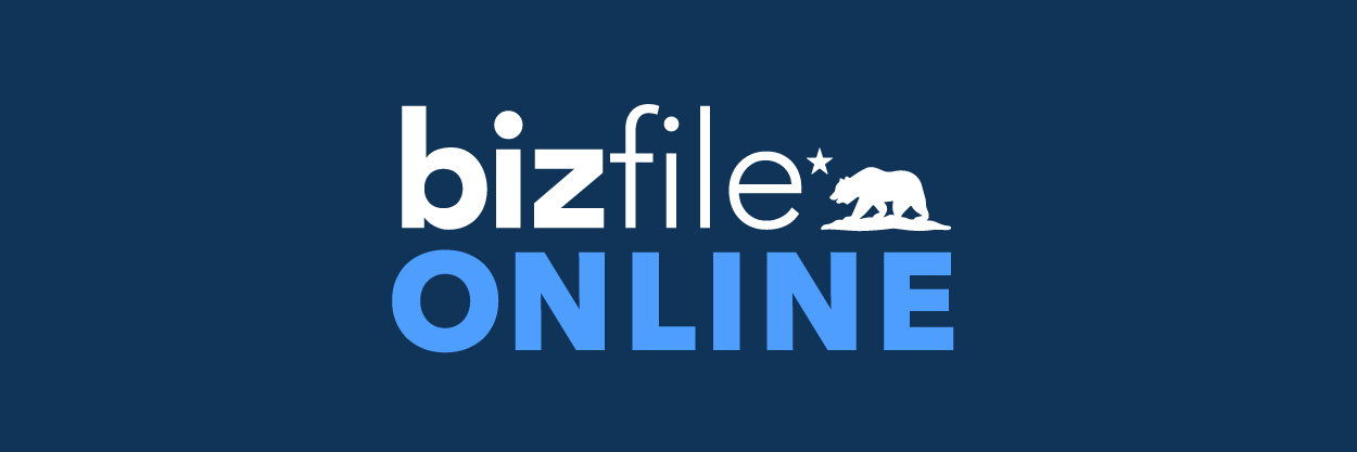 BizFile