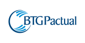 Apoiador – BTG Pactual – EN