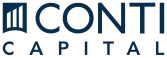 Apoiador – Conti Capital – EN